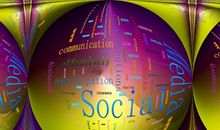 年初一的玩乐（二）_750字