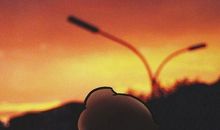 她的孤独没人懂_300字