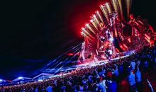 年初一的玩乐（三）_1200字