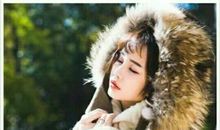 变了，懂了_1000字