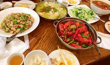 年初一的玩乐（一）_1200字