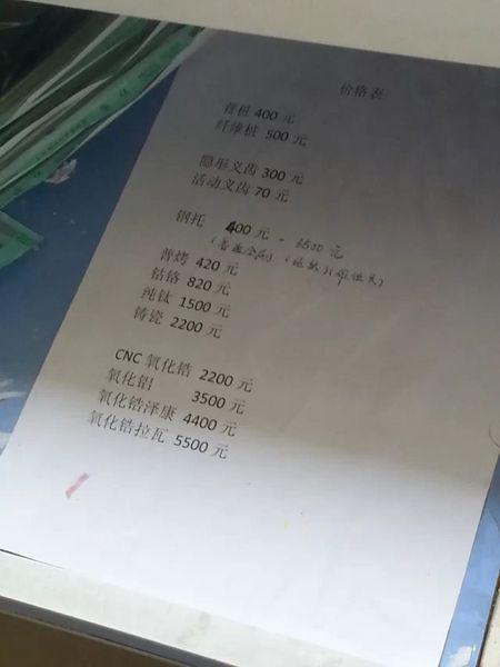 在丰林_1500字的悲伤转换