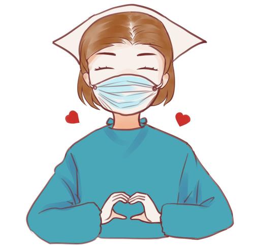 那个时候，我们哭了所有课程_700字