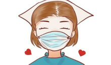 那一次我们全班都哭了 _700字