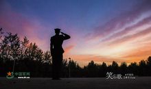 最美丽的风景_700字