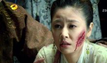 同情，是一种美_1000字