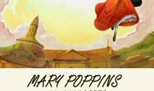 随风流逝的故事_900字