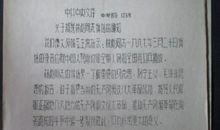 同情心无罪_800字