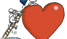 心灵的创伤_650字