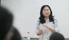 本科大学生入党志愿书（二）