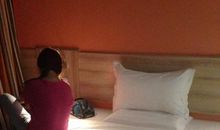 我们到底怎么了——谈同情心_750字