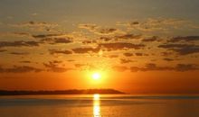 18岁的天空_450字