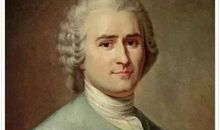 做一个有同情心的人_650字