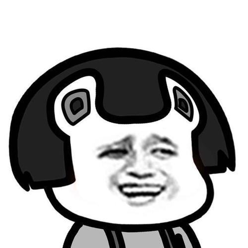 沉默的笑容_200字