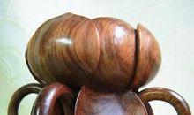 关于文明的作文：文明鹤城美，雪洁品高尚_700字