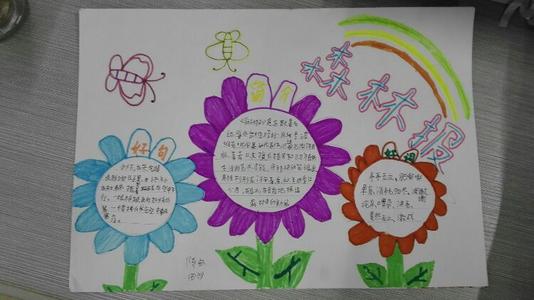 写作_750字