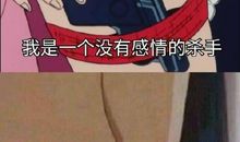 献给姐妹_2000字