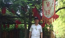 留住幸福的回忆_900字