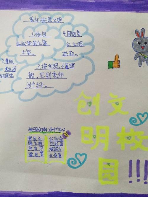 文明的构成：文明消费者_1500字
