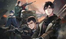 快来看末日_600字