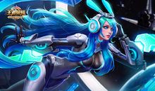 逐梦——永不停止_900字