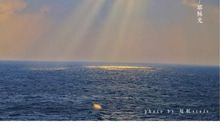 你是照亮我生命的一缕阳光_1000字