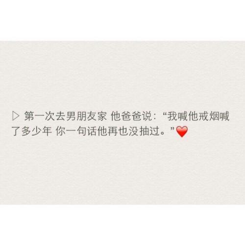 事实证明，她是如此美丽_750字