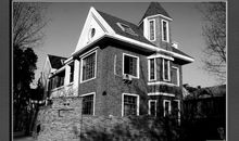 新房子与老房子_800字