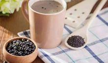 熬豆浆的父亲_1500字