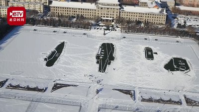雪回忆_1200字