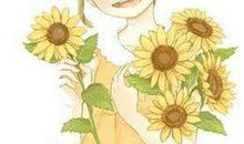 和乐和美，提升自我音乐素养_900字