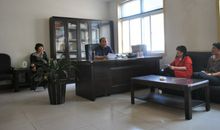 实习说课比赛总结