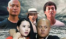 崔守杰，一个不孝子的忏悔路_2000字