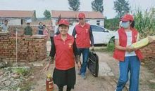 笨蛋奶奶_1500字