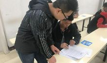 人力资源实习生周工作总结