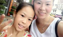 说不出的爱_1000字