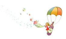 生活的偶然_1200字