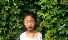 追忆——我的四班_750字