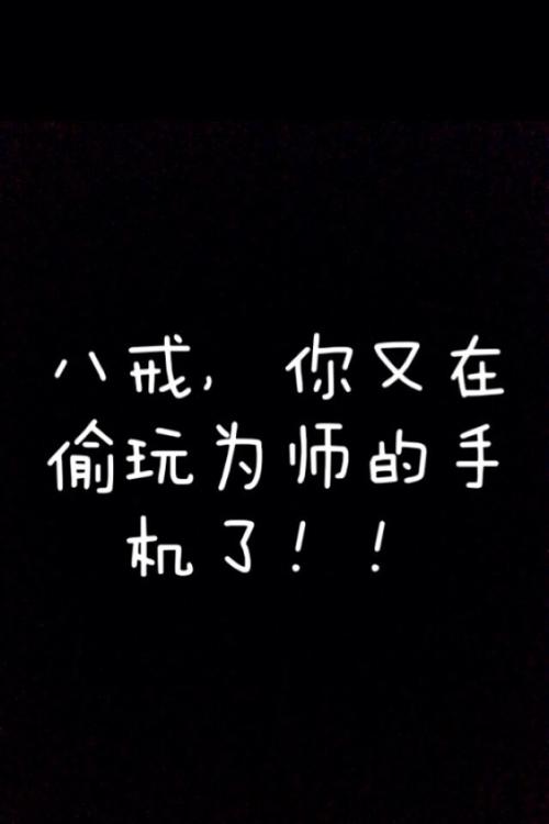 成熟_750字
