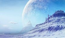 未曾说出的爱_650字