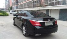 3月、黑色流离（1）_550字