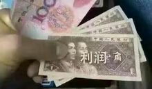 写给我们的BT_250字