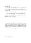 09中泉英书作文范文：1。交联朋友