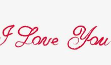 妈妈，I love you_450字