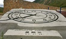 美丽玉树——哥哥的家乡_300字