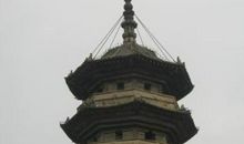 从乌塔想到的_400字