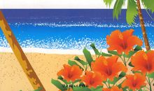 关于感恩的作文：感恩陌生人（二）_400字