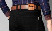 笑猫日记之那个黑色的下午_750字