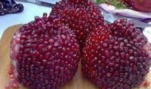 关于水果的作文：挑水果的学问_800字