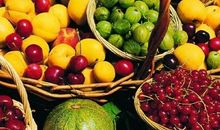 关于水果的作文：向你介绍一种水果_700字